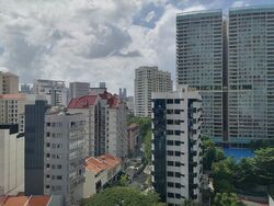 River Valley Road (D9), Apartment #504596991